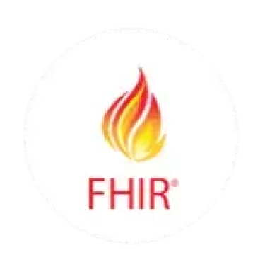 HL7 FHIR